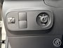 Citroën C3 1.2 83pk Shine Navigatie via Apple Carplay of Android Auto