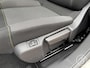 Citroën C3 1.2 83pk Shine Navigatie via Apple Carplay of Android Auto