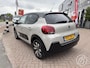 Citroën C3 1.2 83pk Shine Navigatie via Apple Carplay of Android Auto