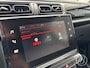 Citroën C3 1.2 83pk Shine Navigatie via Apple Carplay of Android Auto
