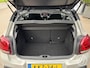 Citroën C3 1.2 83pk Shine Navigatie via Apple Carplay of Android Auto