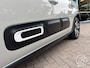 Citroën C3 1.2 83pk Shine Navigatie via Apple Carplay of Android Auto