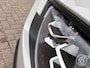 Citroën C3 1.2 83pk Shine Navigatie via Apple Carplay of Android Auto