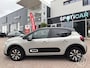 Citroën C3 1.2 83pk Shine Navigatie via Apple Carplay of Android Auto