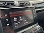 Citroën C3 1.2 83pk Shine Navigatie via Apple Carplay of Android Auto