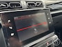 Citroën C3 1.2 83pk Shine Navigatie via Apple Carplay of Android Auto