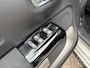 Citroën C3 1.2 83pk Shine Navigatie via Apple Carplay of Android Auto