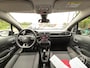 Citroën C3 1.2 83pk Shine Navigatie via Apple Carplay of Android Auto