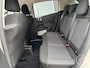 Citroën C3 1.2 83pk Shine Navigatie via Apple Carplay of Android Auto