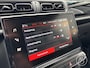Citroën C3 1.2 83pk Shine Navigatie via Apple Carplay of Android Auto