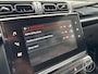 Citroën C3 1.2 83pk Shine Navigatie via Apple Carplay of Android Auto
