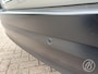 Citroën C3 1.2 83pk Shine Navigatie via Apple Carplay of Android Auto