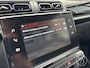 Citroën C3 1.2 83pk Shine Navigatie via Apple Carplay of Android Auto