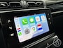 Citroën C3 1.2 83pk Shine Navigatie via Apple Carplay of Android Auto