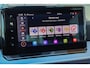 SEAT Ibiza 1.0 EcoTSI 110pk DSG FR Plus | LM Velgen 17" | Apple Carplay/Android Auto | DAB