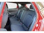 SEAT Ibiza 1.0 EcoTSI 110pk DSG FR Plus | LM Velgen 17" | Apple Carplay/Android Auto | DAB