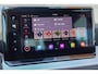 SEAT Ibiza 1.0 EcoTSI 110pk DSG FR Plus | LM Velgen 17" | Apple Carplay/Android Auto | DAB