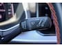 SEAT Ibiza 1.0 EcoTSI 110pk DSG FR Plus | LM Velgen 17" | Apple Carplay/Android Auto | DAB