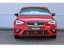 SEAT Ibiza 1.0 EcoTSI 110pk DSG FR Plus | LM Velgen 17" | Apple Carplay/Android Auto | DAB