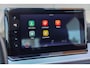 SEAT Ibiza 1.0 EcoTSI 110pk DSG FR Plus | LM Velgen 17" | Apple Carplay/Android Auto | DAB