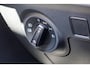SEAT Ibiza 1.0 EcoTSI 110pk DSG FR Plus | LM Velgen 17" | Apple Carplay/Android Auto | DAB