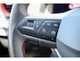 SEAT Ibiza 1.0 EcoTSI 110pk DSG FR Plus | LM Velgen 17" | Apple Carplay/Android Auto | DAB