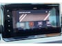 SEAT Ibiza 1.0 EcoTSI 110pk DSG FR Plus | LM Velgen 17" | Apple Carplay/Android Auto | DAB