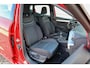 SEAT Ibiza 1.0 EcoTSI 110pk DSG FR Plus | LM Velgen 17" | Apple Carplay/Android Auto | DAB