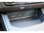 SEAT Ibiza 1.0 EcoTSI 110pk DSG FR Plus | LM Velgen 17" | Apple Carplay/Android Auto | DAB