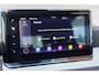 SEAT Ibiza 1.0 EcoTSI 110pk DSG FR Plus | LM Velgen 17" | Apple Carplay/Android Auto | DAB