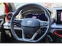 SEAT Ibiza 1.0 EcoTSI 110pk DSG FR Plus | LM Velgen 17" | Apple Carplay/Android Auto | DAB