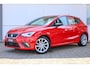 SEAT Ibiza 1.0 EcoTSI 110pk DSG FR Plus | LM Velgen 17" | Apple Carplay/Android Auto | DAB