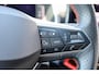 SEAT Ibiza 1.0 EcoTSI 110pk DSG FR Plus | LM Velgen 17" | Apple Carplay/Android Auto | DAB