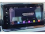 SEAT Ibiza 1.0 EcoTSI 110pk DSG FR Plus | LM Velgen 17" | Apple Carplay/Android Auto | DAB