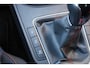 SEAT Ibiza 1.0 EcoTSI 110pk DSG FR Plus | LM Velgen 17" | Apple Carplay/Android Auto | DAB