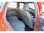 SEAT Ibiza 1.0 EcoTSI 110pk DSG FR Plus | LM Velgen 17" | Apple Carplay/Android Auto | DAB