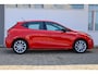 SEAT Ibiza 1.0 EcoTSI 110pk DSG FR Plus | LM Velgen 17" | Apple Carplay/Android Auto | DAB