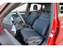 SEAT Ibiza 1.0 EcoTSI 110pk DSG FR Plus | LM Velgen 17" | Apple Carplay/Android Auto | DAB