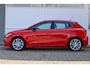 SEAT Ibiza 1.0 EcoTSI 110pk DSG FR Plus | LM Velgen 17" | Apple Carplay/Android Auto | DAB