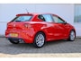 SEAT Ibiza 1.0 EcoTSI 110pk DSG FR Plus | LM Velgen 17" | Apple Carplay/Android Auto | DAB