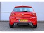 SEAT Ibiza 1.0 EcoTSI 110pk DSG FR Plus | LM Velgen 17" | Apple Carplay/Android Auto | DAB