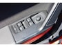 SEAT Ibiza 1.0 EcoTSI 110pk DSG FR Plus | LM Velgen 17" | Apple Carplay/Android Auto | DAB