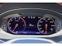 SEAT Ibiza 1.0 EcoTSI 110pk DSG FR Plus | LM Velgen 17" | Apple Carplay/Android Auto | DAB
