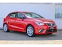 SEAT Ibiza 1.0 EcoTSI 110pk DSG FR Plus | LM Velgen 17" | Apple Carplay/Android Auto | DAB