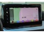 SEAT Ibiza 1.0 EcoTSI 110pk DSG FR Plus | LM Velgen 17" | Apple Carplay/Android Auto | DAB