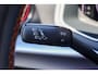 SEAT Ibiza 1.0 EcoTSI 110pk DSG FR Plus | LM Velgen 17" | Apple Carplay/Android Auto | DAB
