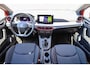 SEAT Ibiza 1.0 EcoTSI 110pk DSG FR Plus | LM Velgen 17" | Apple Carplay/Android Auto | DAB