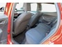 SEAT Ibiza 1.0 EcoTSI 110pk DSG FR Plus | LM Velgen 17" | Apple Carplay/Android Auto | DAB