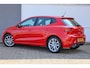 SEAT Ibiza 1.0 EcoTSI 110pk DSG FR Plus | LM Velgen 17" | Apple Carplay/Android Auto | DAB