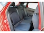 SEAT Ibiza 1.0 EcoTSI 110pk DSG FR Plus | LM Velgen 17" | Apple Carplay/Android Auto | DAB